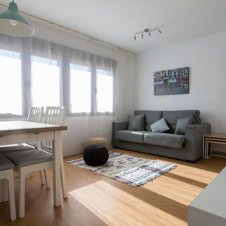 La Pedriza One Apartment Manzanares El Real Exterior photo